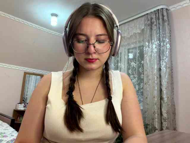 ElanaWilkin