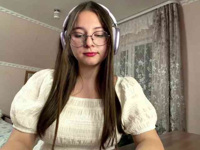 ElanaWilkin