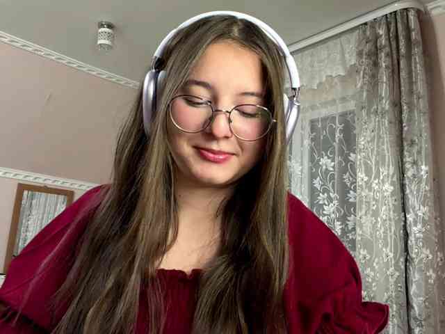 ElanaWilkin