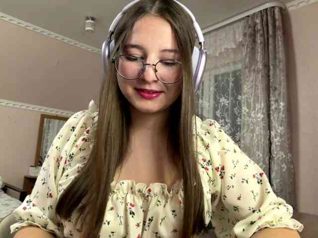 ElanaWilkin