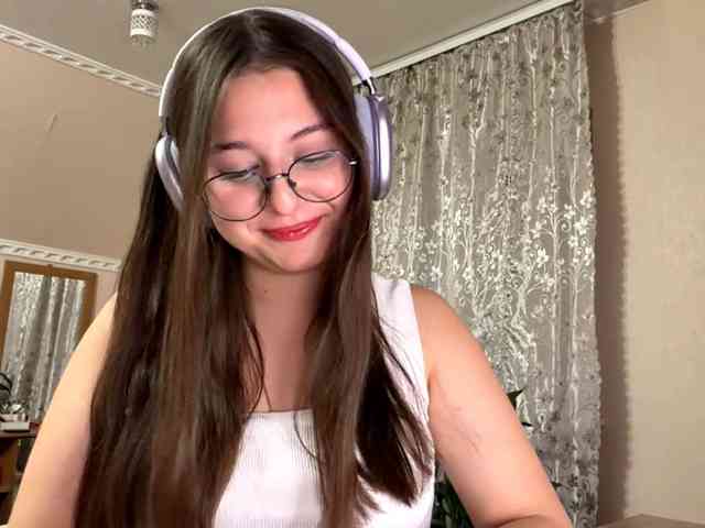 ElanaWilkin