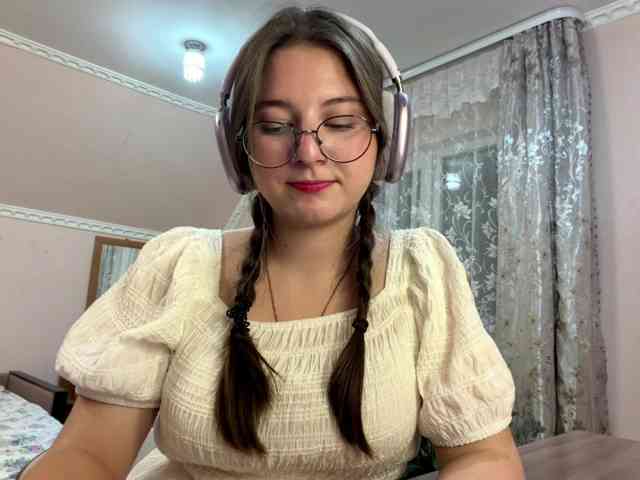 ElanaWilkin