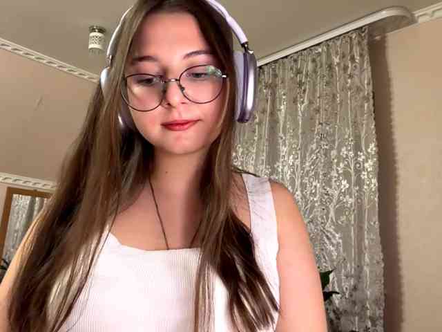 ElanaWilkin