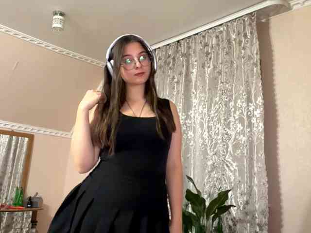 ElanaWilkin