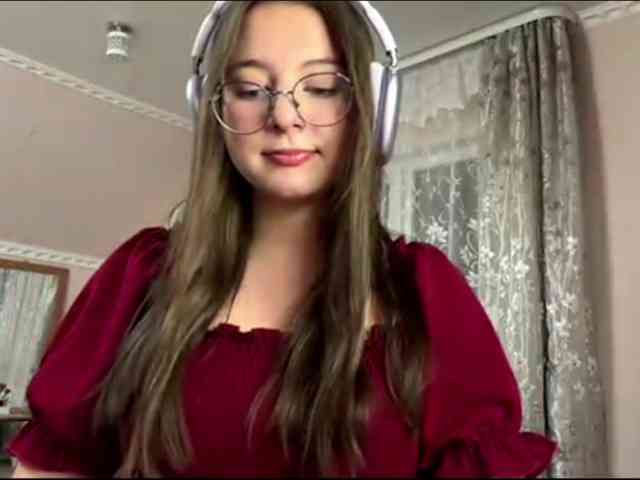 ElanaWilkin