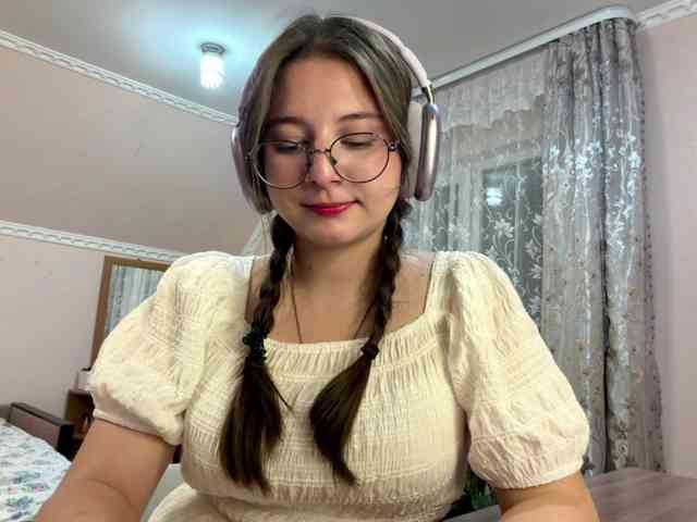 ElanaWilkin