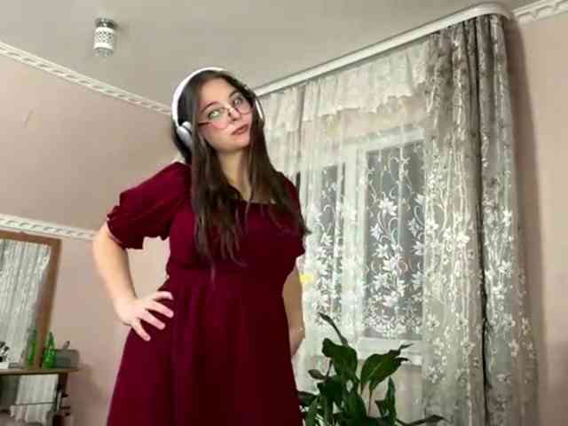 ElanaWilkin