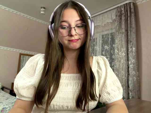 ElanaWilkin