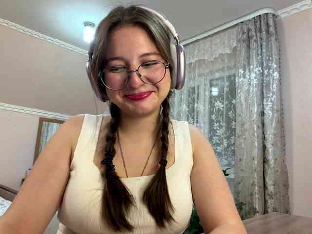 ElanaWilkin