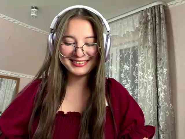 ElanaWilkin