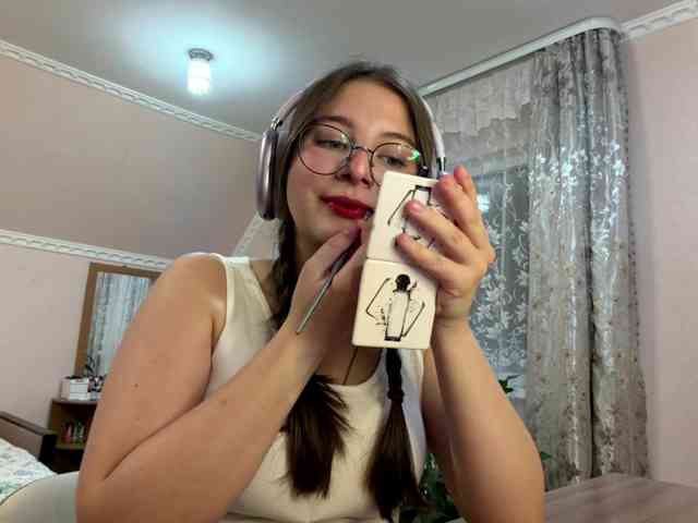 ElanaWilkin