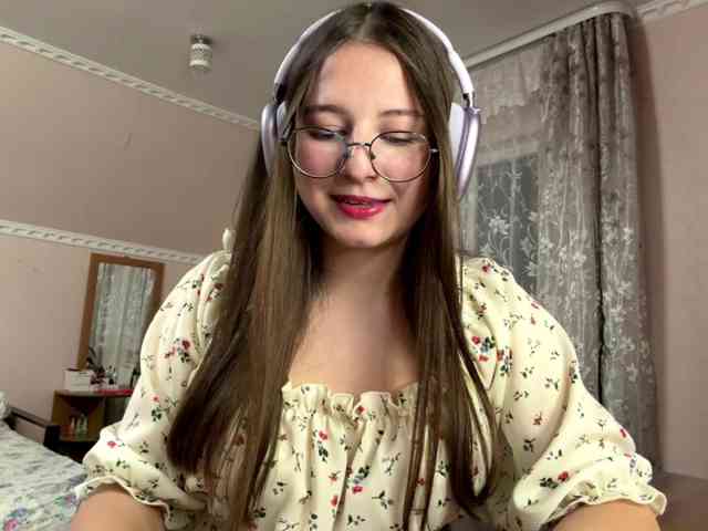 ElanaWilkin