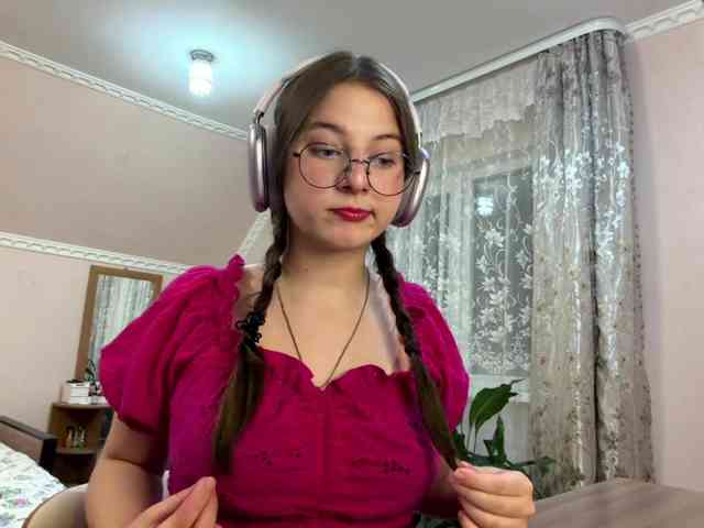 ElanaWilkin