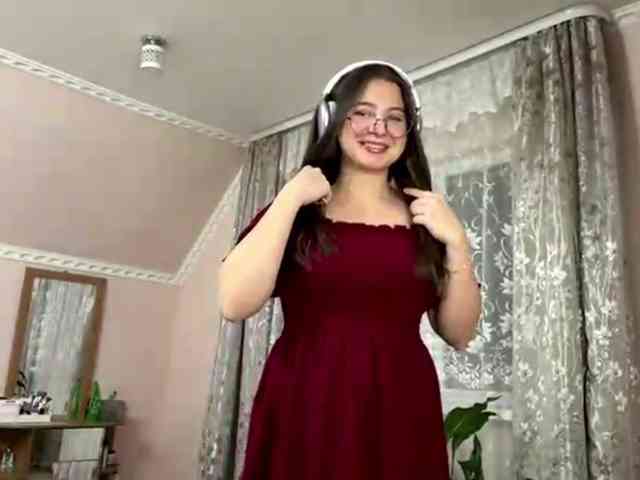 ElanaWilkin