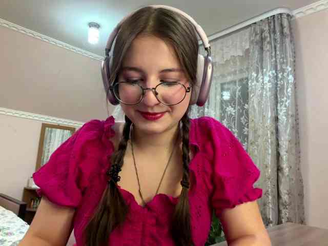 ElanaWilkin