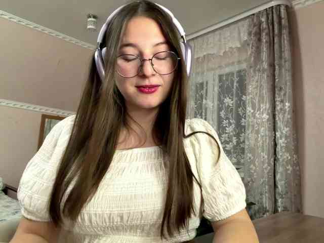 ElanaWilkin
