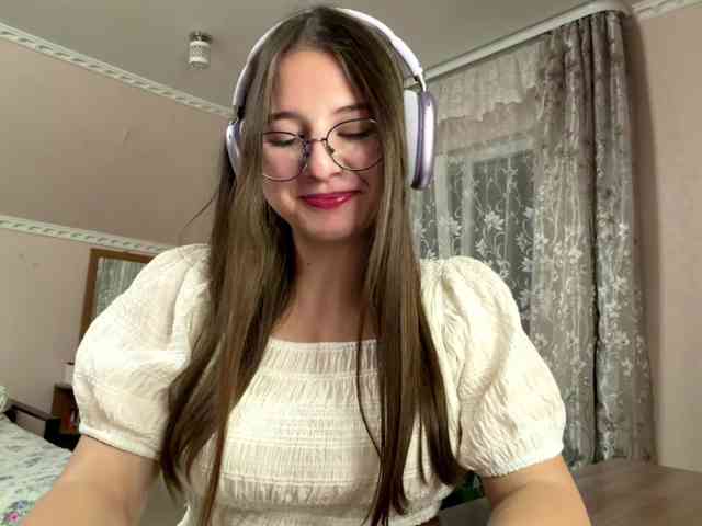 ElanaWilkin