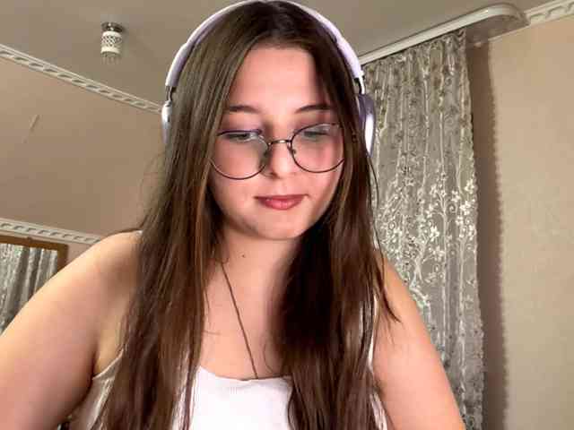 ElanaWilkin