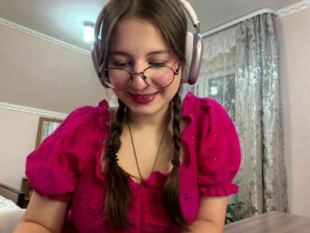 ElanaWilkin