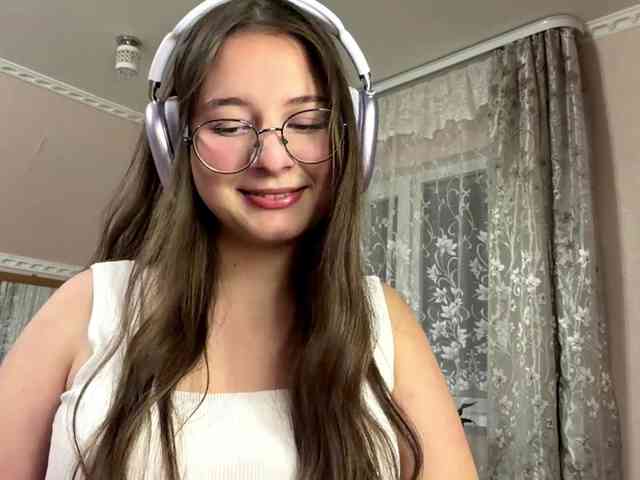 ElanaWilkin