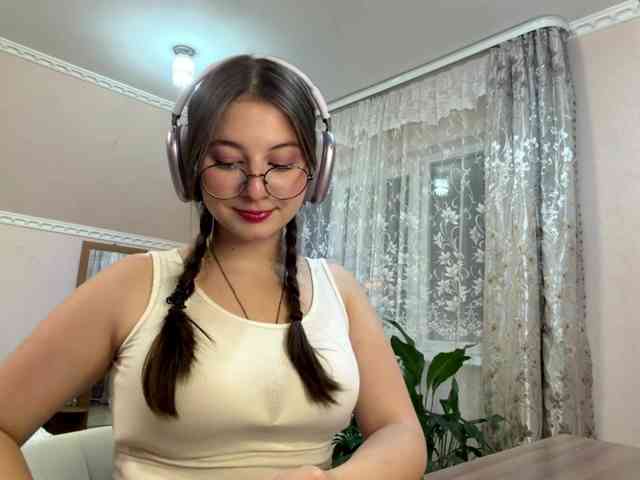 ElanaWilkin
