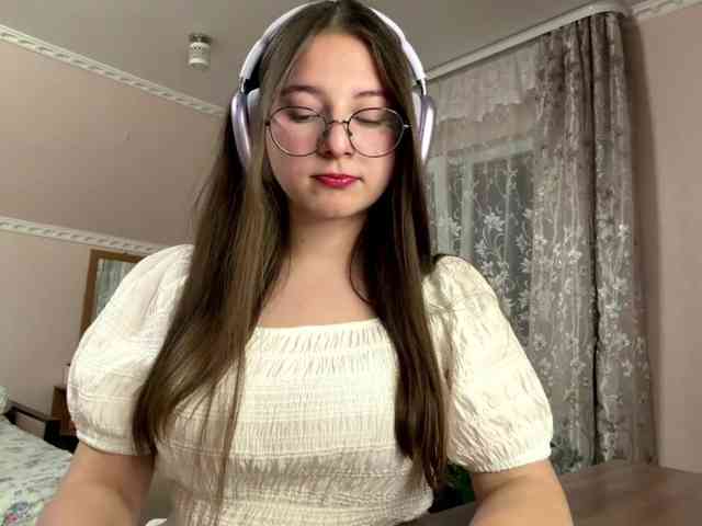 ElanaWilkin
