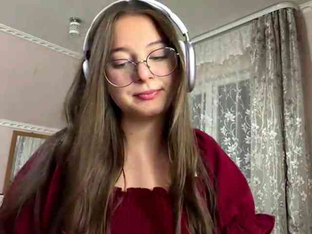 ElanaWilkin