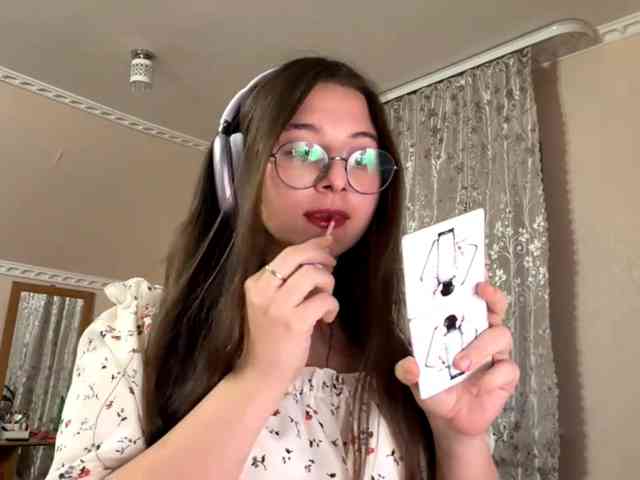 ElanaWilkin