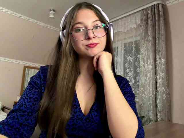 ElanaWilkin