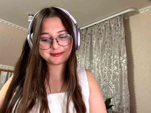 ElanaWilkin