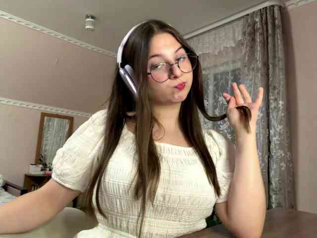 ElanaWilkin