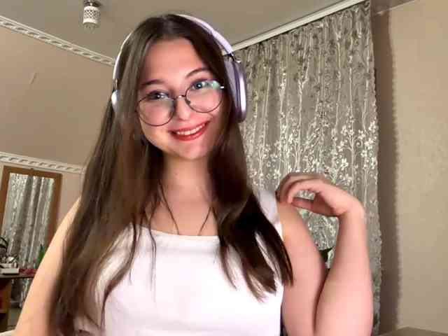 ElanaWilkin