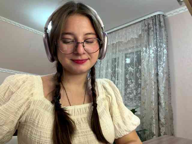 ElanaWilkin