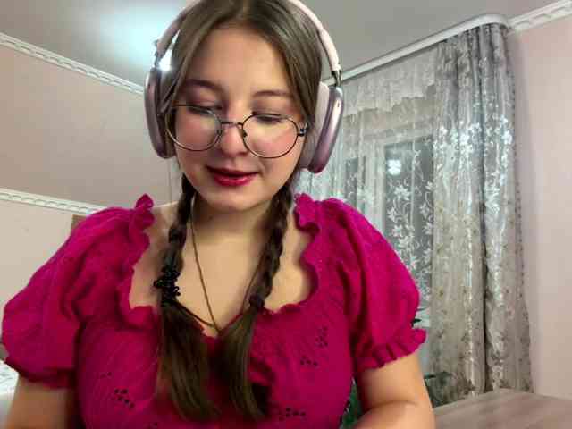 ElanaWilkin