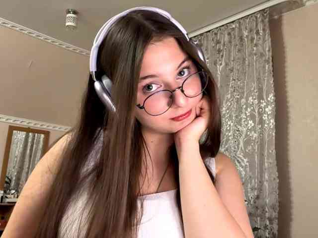 ElanaWilkin