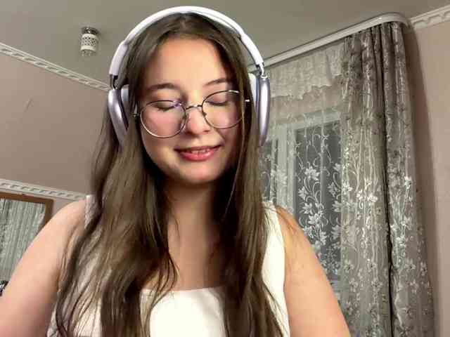 ElanaWilkin