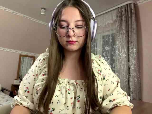 ElanaWilkin