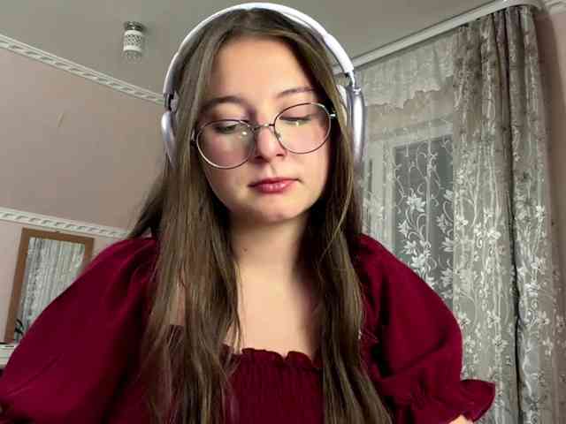 ElanaWilkin