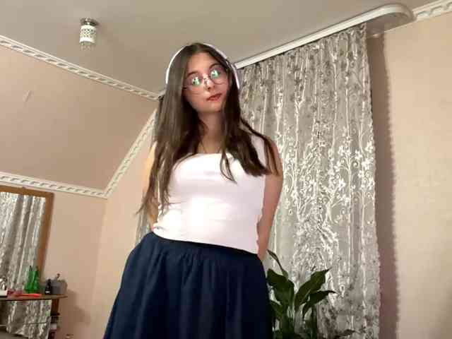 ElanaWilkin