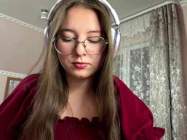 ElanaWilkin