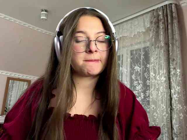ElanaWilkin