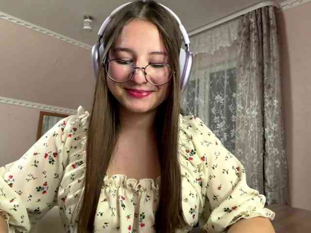ElanaWilkin