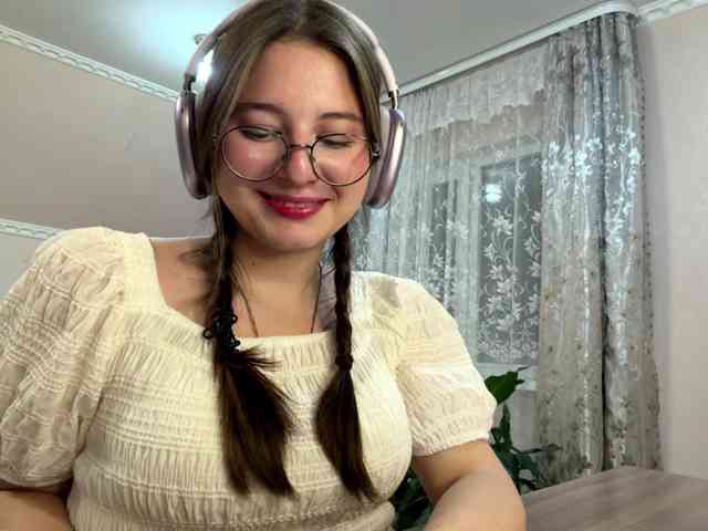ElanaWilkin ElanaWilkin