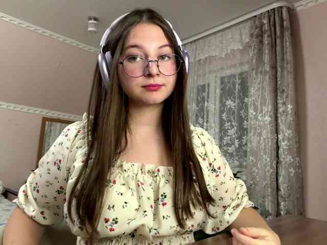 ElanaWilkin