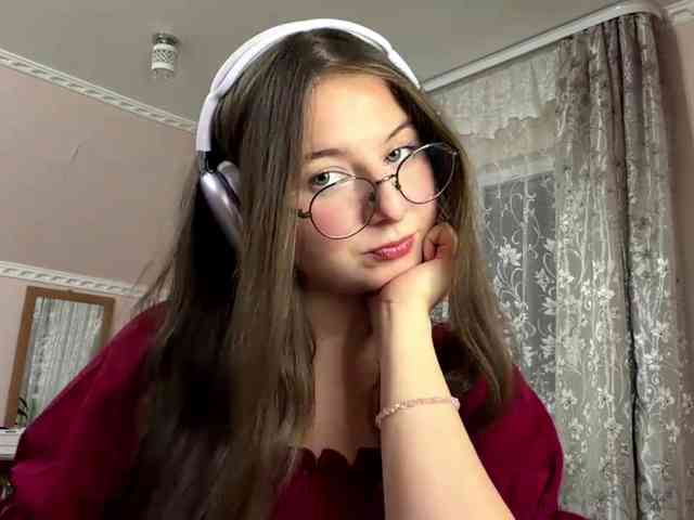 ElanaWilkin