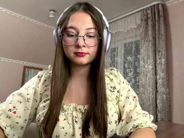 ElanaWilkin