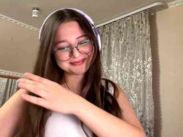 ElanaWilkin