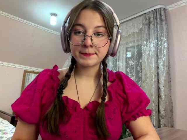 ElanaWilkin