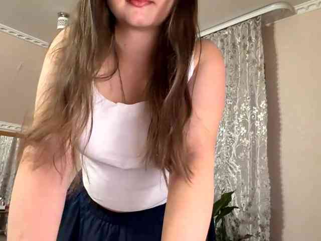 ElanaWilkin