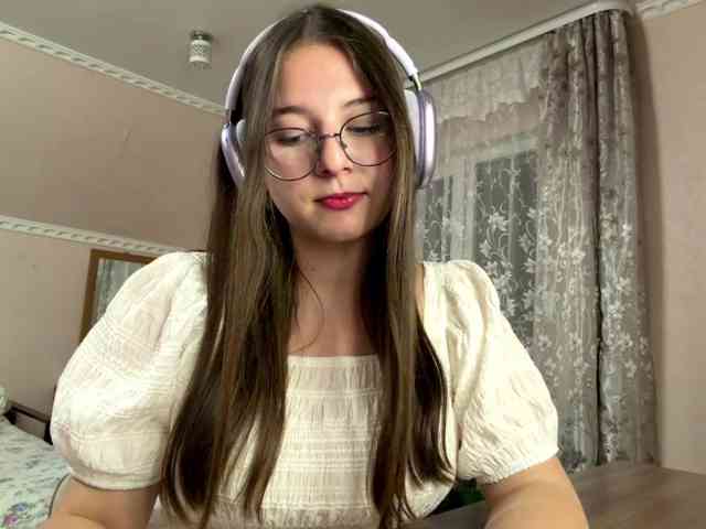 ElanaWilkin